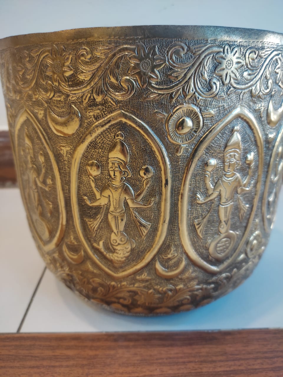 WhatsApp Image 2025-01-09 at 6.02.50 PM-ca8ec487